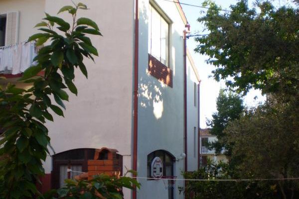 Soha Apartamants Zadar – foto 4