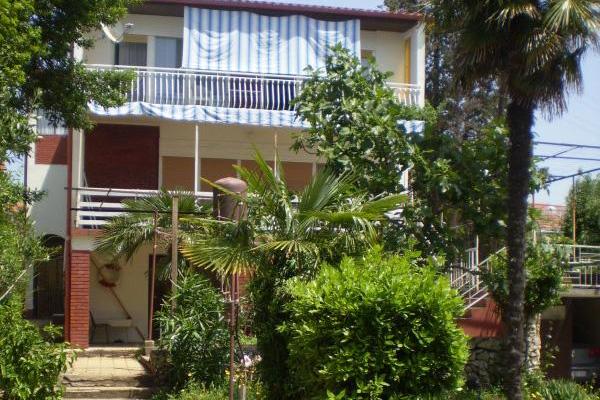 Soha Apartamants Zadar – foto 8