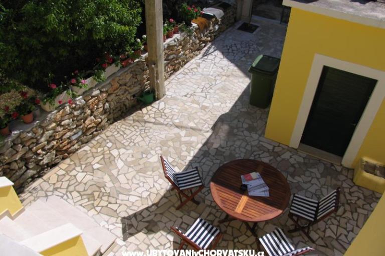 Spalldi apartments – foto 16