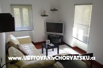 Spalldi apartments – foto 8