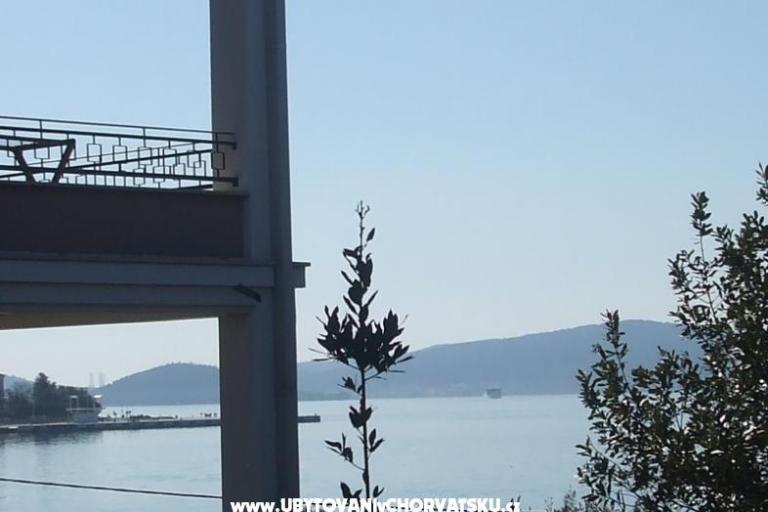 Apartmán at sea – foto 2