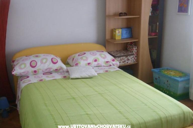 Apartmán at sea – foto 4