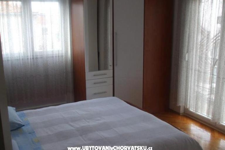 Apartmán at sea – foto 5