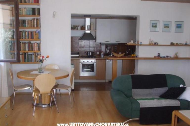 Apartmán at sea – foto 6