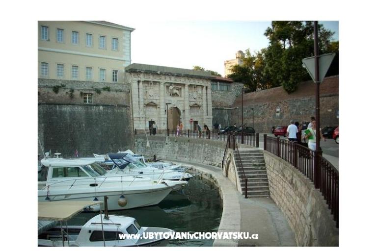 Stan Zadar – foto 10
