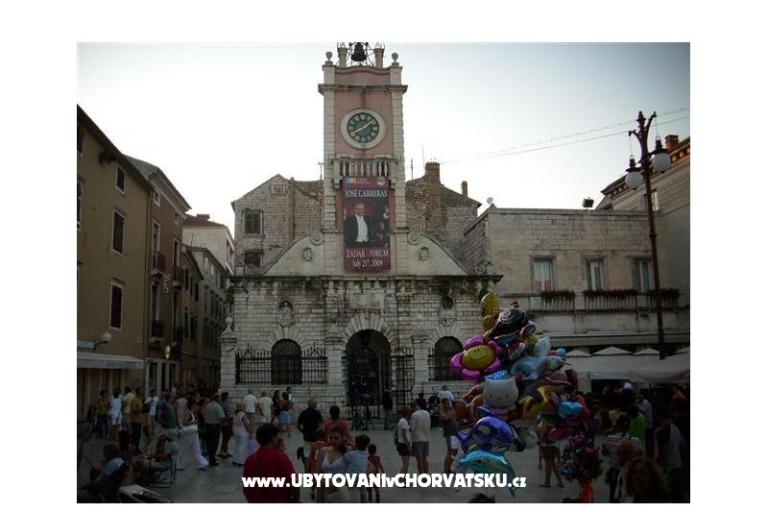 Stan Zadar – foto 11