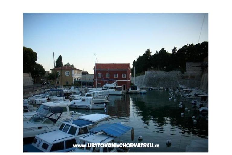 Stan Zadar – foto 12