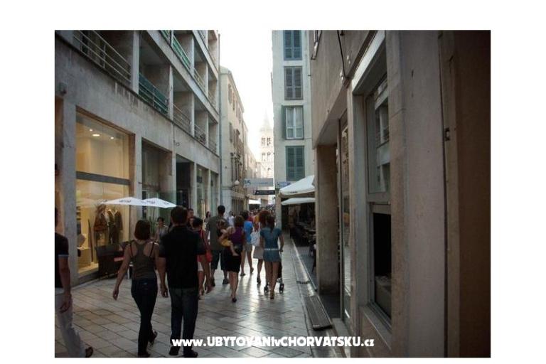 Stan Zadar – foto 13
