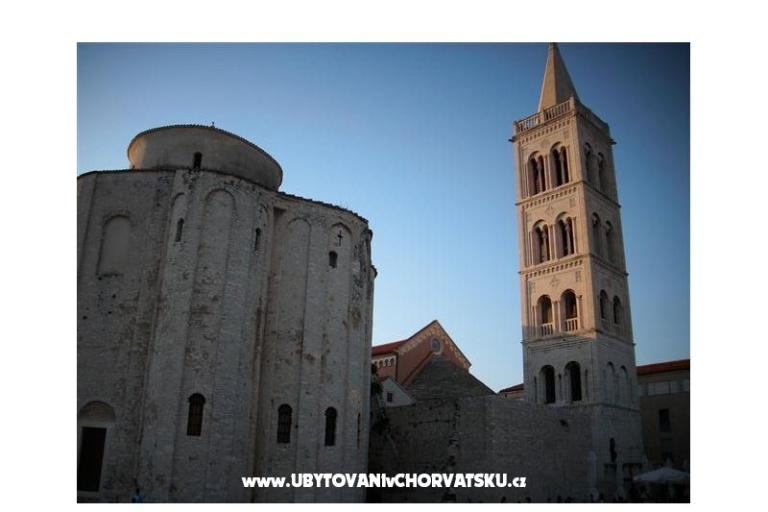 Stan Zadar – foto 14