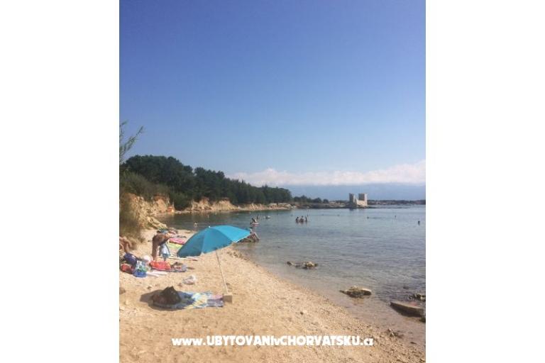 Stan Zadar – foto 15