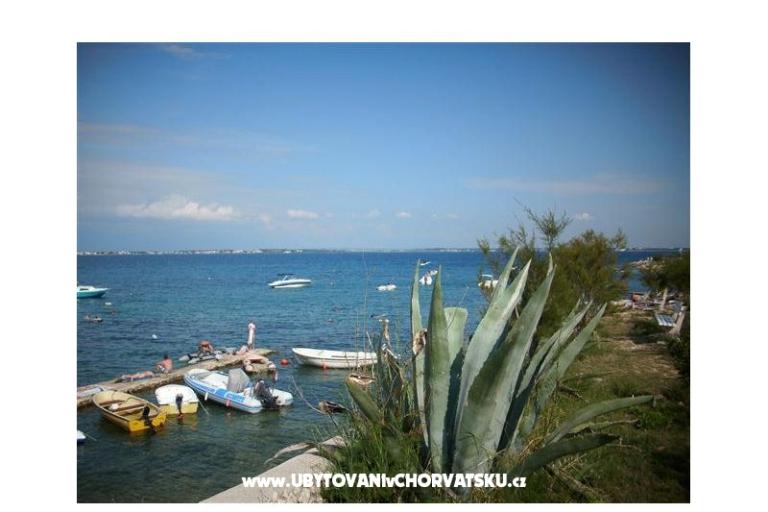 Stan Zadar – foto 17