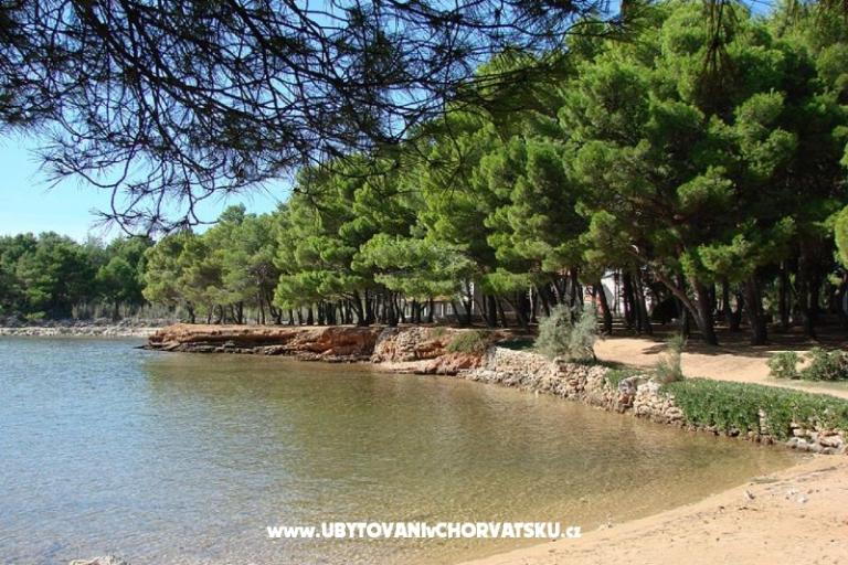 Stan Zadar – foto 18