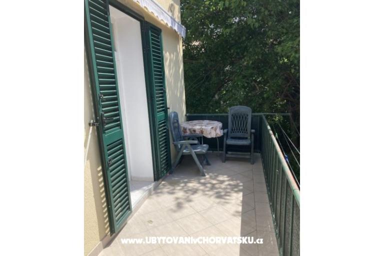 Stan Zadar – foto 2