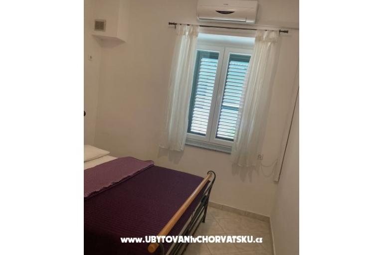 Stan Zadar – foto 7