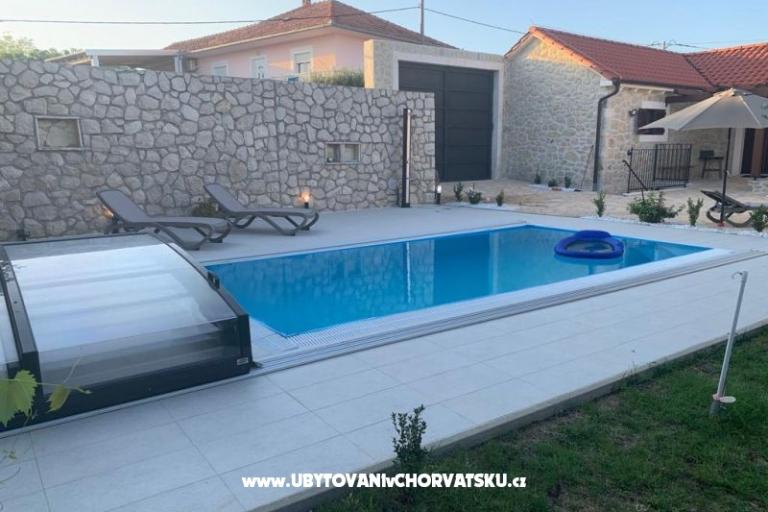Stone Dům – foto 3