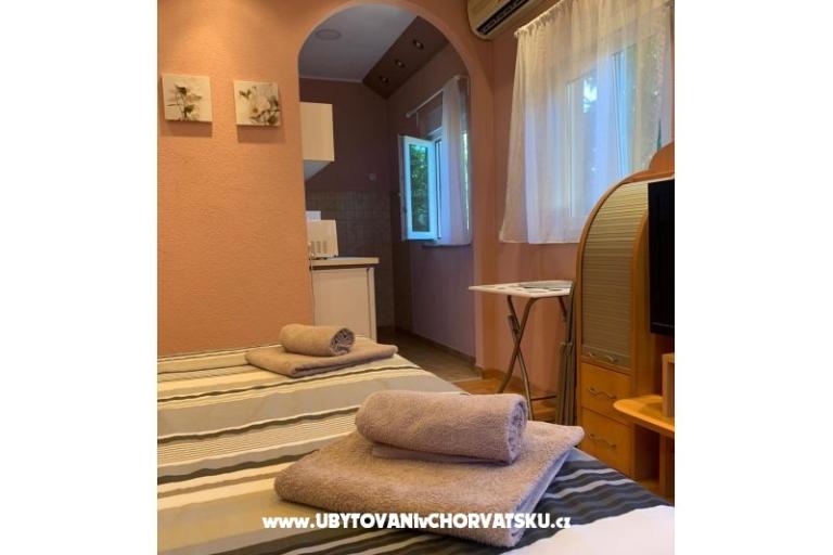 Studio Apartmán i Soba  – foto 14