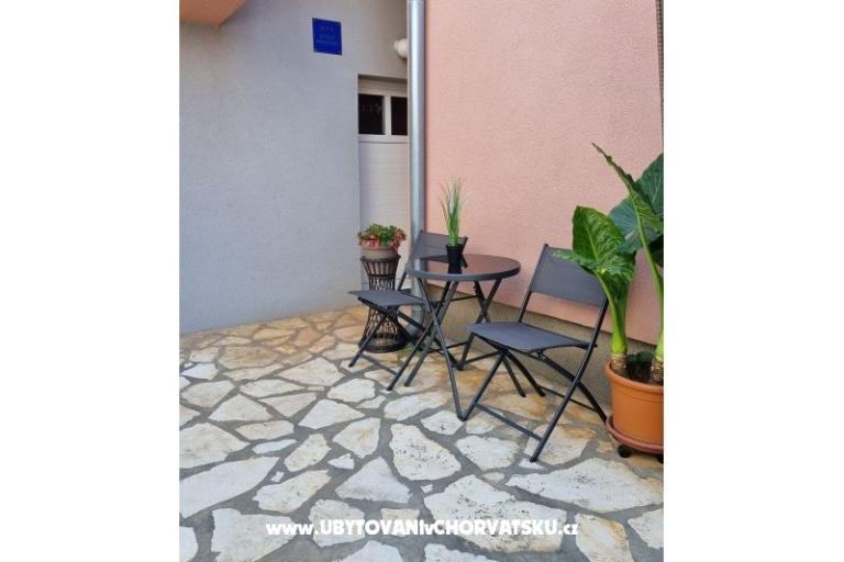 Studio Apartmán i Soba  – foto 18