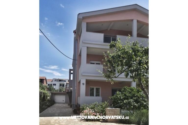 Studio Apartmán i Soba  – foto 2