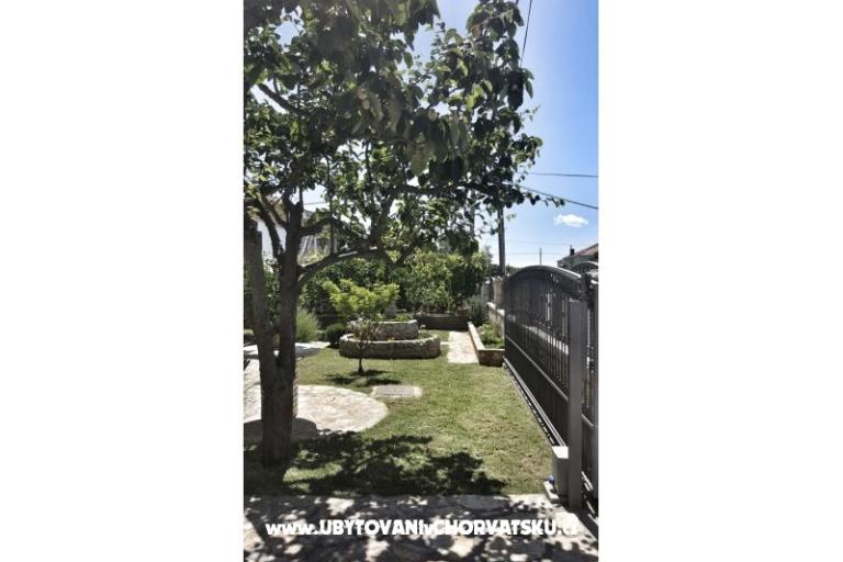 Studio Apartmán i Soba  – foto 3