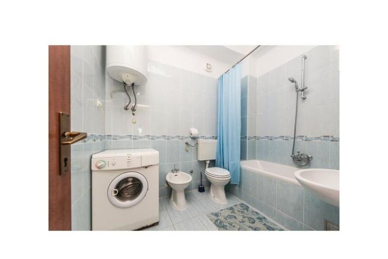 Sunshine Apartmány – foto 10