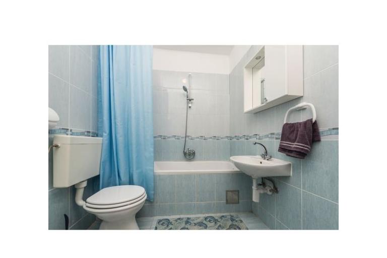 Sunshine Apartmány – foto 11