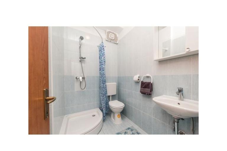 Sunshine Apartmány – foto 12