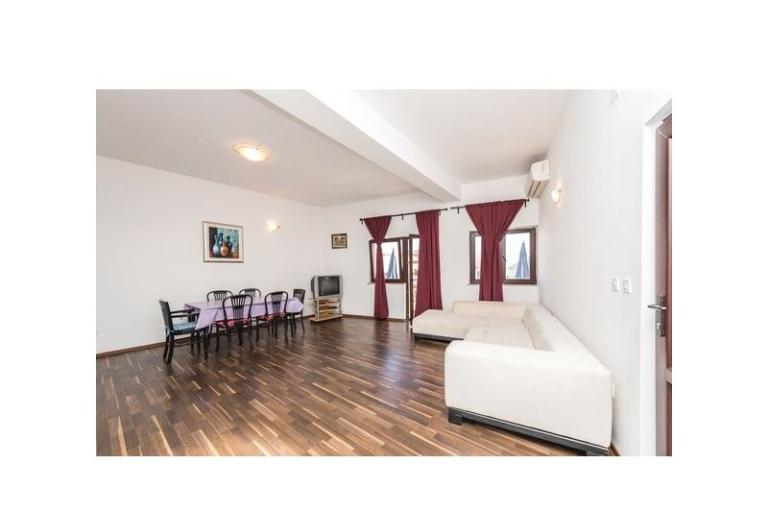 Sunshine Apartmány – foto 2