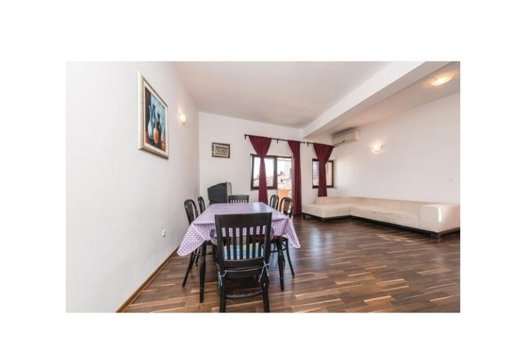 Sunshine Apartmány – foto 3