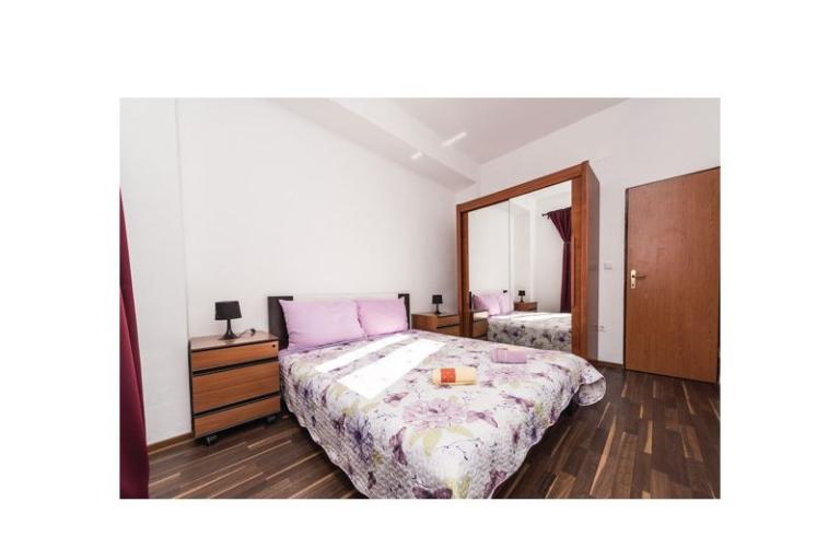 Sunshine Apartmány – foto 7