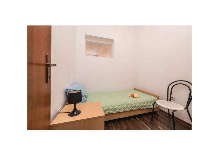 Sunshine Apartmány – foto 8