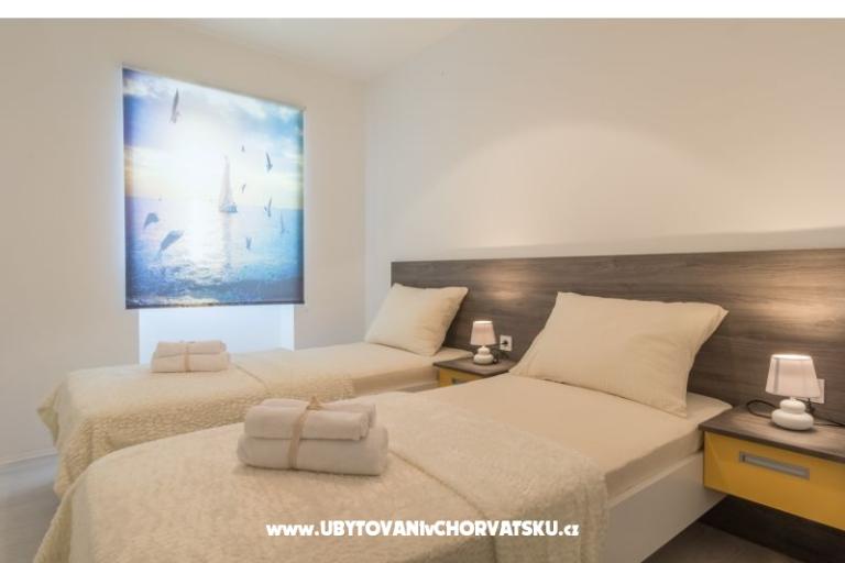 The Sound Of The Sea – foto 10