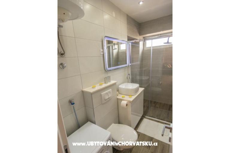 The Sound Of The Sea – foto 11