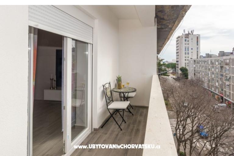 The Sound Of The Sea – foto 13