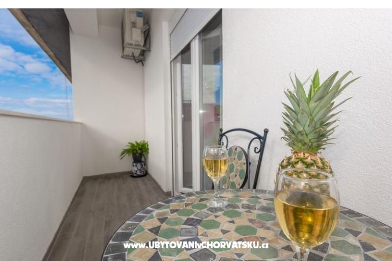 The Sound Of The Sea – foto 14