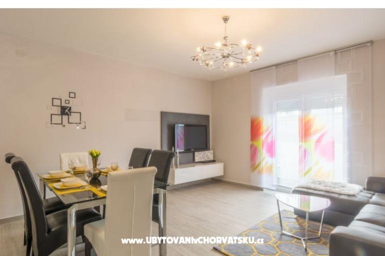 The Sound Of The Sea – foto 3