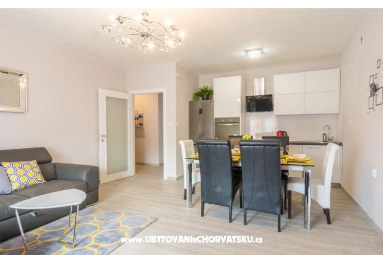 The Sound Of The Sea – foto 5