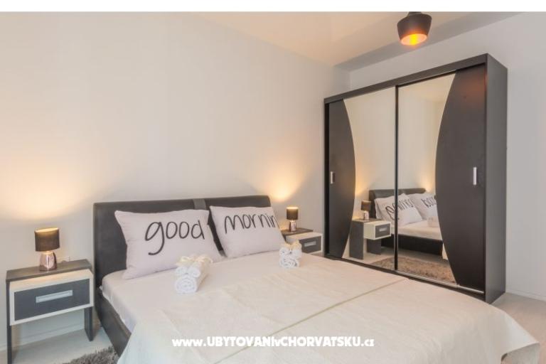 The Sound Of The Sea – foto 6