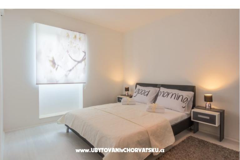 The Sound Of The Sea – foto 7