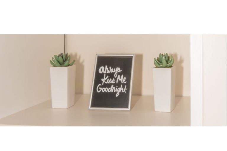 The Sound Of The Sea – foto 8