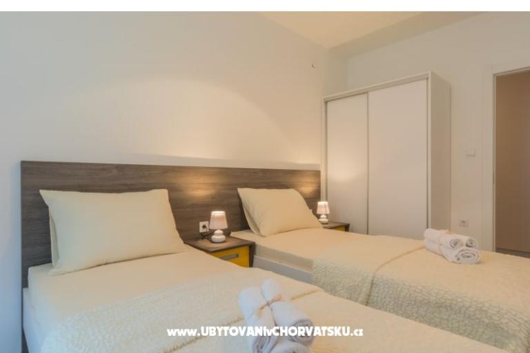 The Sound Of The Sea – foto 9