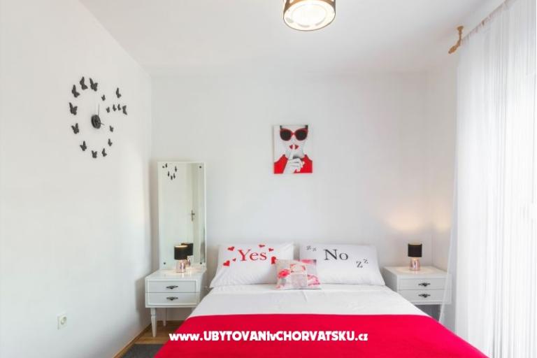 Vacation house Maslina – foto 11