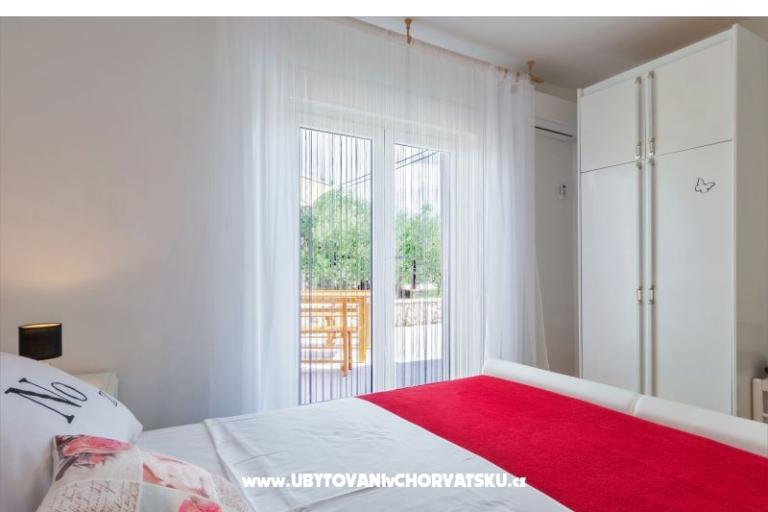 Vacation house Maslina – foto 12