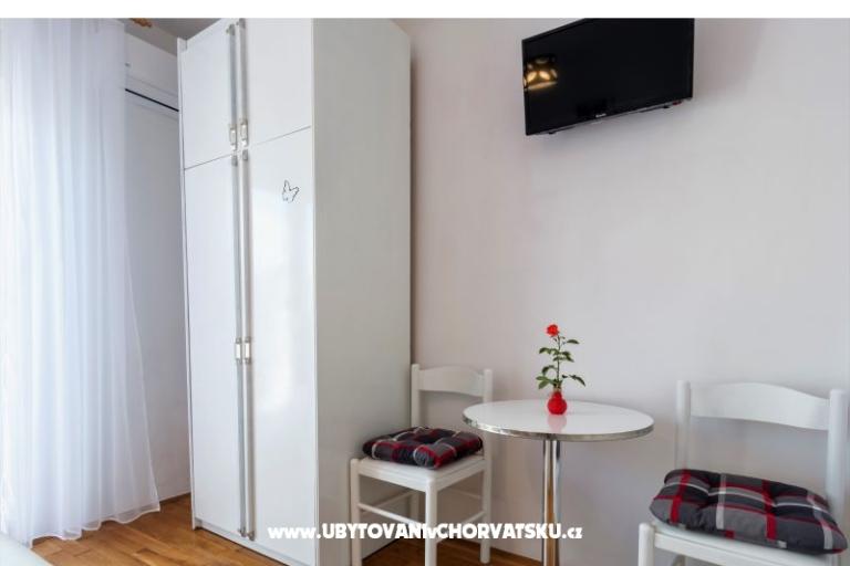 Vacation house Maslina – foto 13