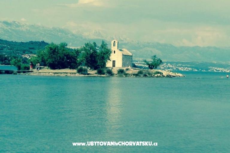 Vacation house Maslina – foto 18