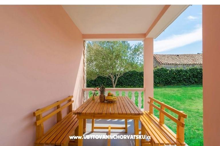 Vacation house Maslina – foto 2