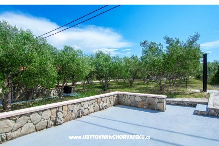 Vacation house Maslina – foto 7