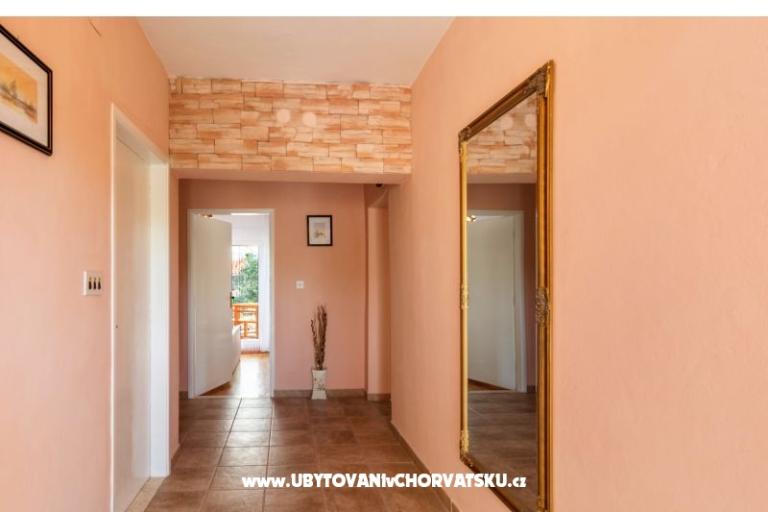 Vacation house Maslina – foto 8