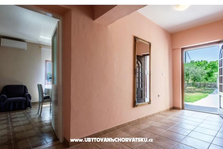 Vacation house Maslina – foto 9