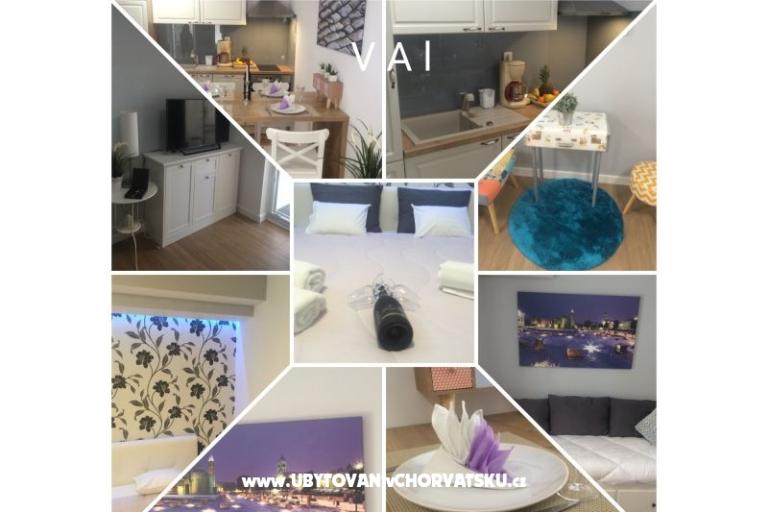 Val i Vital – foto 10