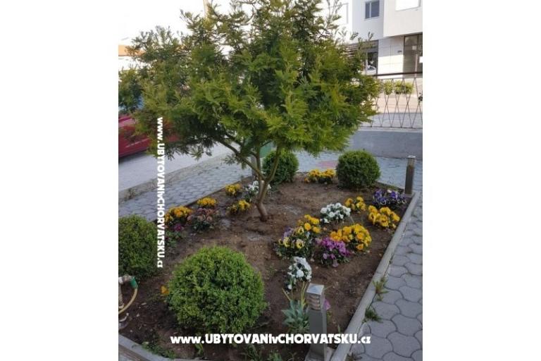 Val i Vital – foto 11